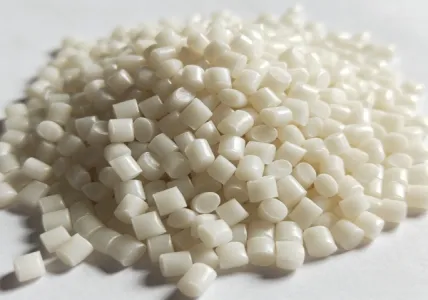 MTT-80: Praktische versnellerkeuze voor rubberverwerking