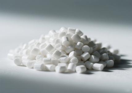 Optimalisatie van NR-, SBR- en EPDM-rubber met ZnO-80