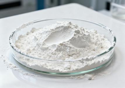 TAIC Masterbatch: de sleutel tot efficiëntie van crosslinking