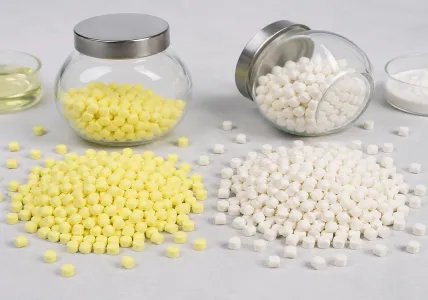 TMTM-80 versus TMTD-80: Wat is het verschil?