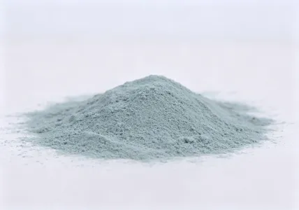 Niet-kleurende antioxidant voor witte rubberzool: selectie en dosering