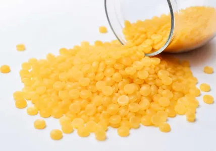 Wat is rubberplasticizer A en hoe verbetert het de rubberverwerking?