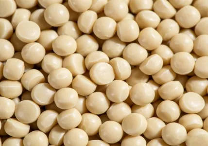 Waarom MBTS (DM)-75 de uniformiteit van de uitharding verbetert