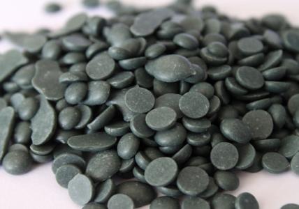 Wat is een Peptizer en waarom heeft Rubber er een nodig?