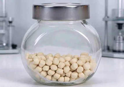 Hoe verbetert MBTS(DM)-75 de verspreiding in rubbercompounding?