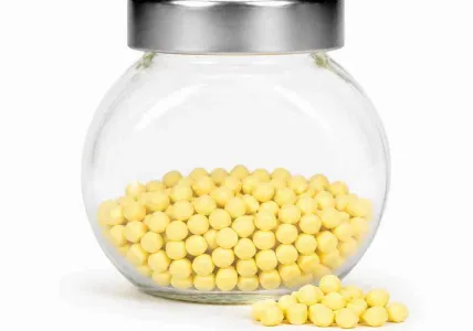 Waar wordt MBT voor gebruikt bij rubbercompounding?