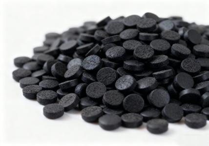 Echt verschil tussen DBD-40 en traditionele peptizers