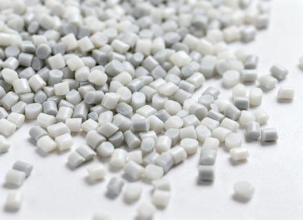 Opslagvriendelijke CaO-80: geen aankoeken, geen vochtproblemen