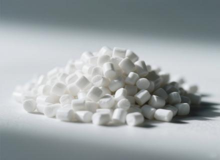 Optimalisatie van NR-, SBR- en EPDM-rubber met ZnO-80