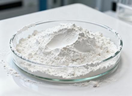 TAIC Masterbatch: de sleutel tot efficiëntie van crosslinking