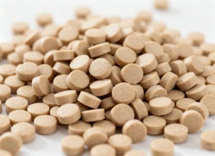 Schoner en veiliger omgaan met Resorcinol (R)-35