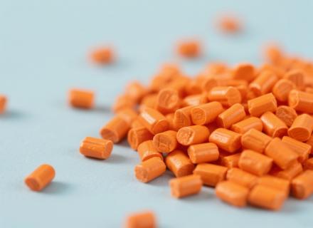 Wat is AC-blaasmiddel?