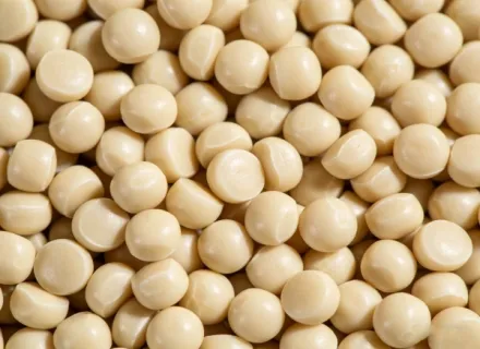 Waarom MBTS (DM)-75 de uniformiteit van de uitharding verbetert