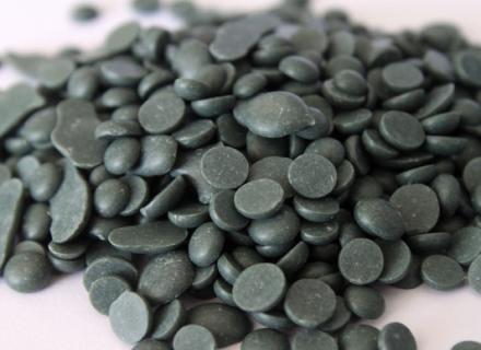Wat is een Peptizer en waarom heeft Rubber er een nodig?
