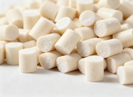 Resorcinol (R)-80: stabiel en gemakkelijk te mengen