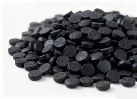 Echt verschil tussen DBD-40 en traditionele peptizers